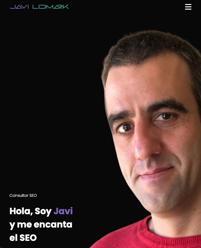 imagen portfolio