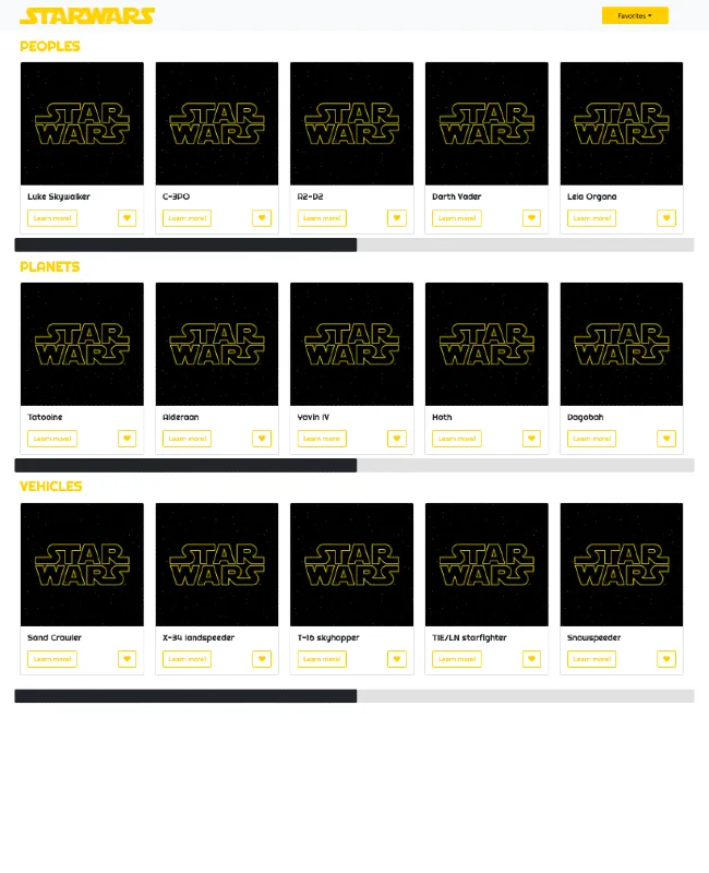 imagen blog star wars